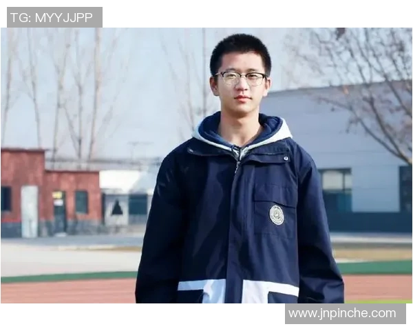 广州篮球队逆袭之路：从低谷到巅峰的精彩历程与奋斗精神