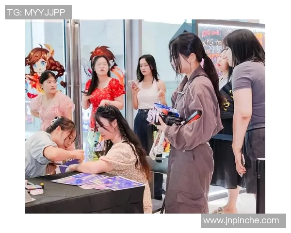 王者荣耀热点分析：深入探讨WE战队的运营策略与发展之路