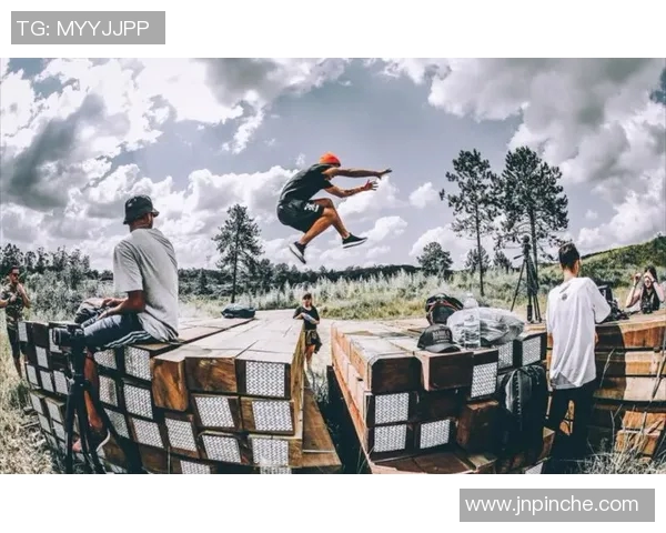 深圳极限运动队的挑战与突破:一段激情与坚持的纪实之旅 深圳极限运动队的挑战与突破:一段激情与坚持的纪实之旅