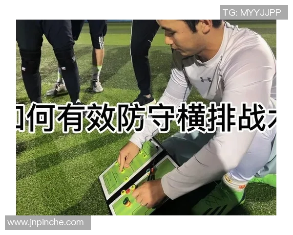 杭州飞盘队实力对比深度剖析与战术解析助力球队提升竞争力