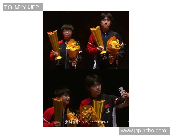 乒乓球比赛经验排行榜揭晓北京乒乓球队荣获第三名殊荣