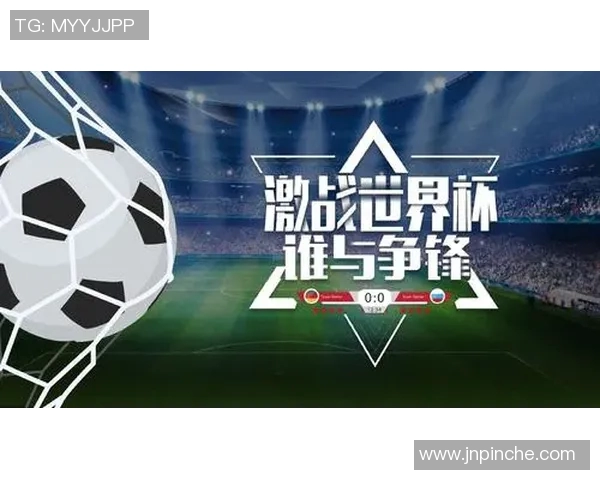 广州足球队的节奏揭秘：从战术到激情的全景探索