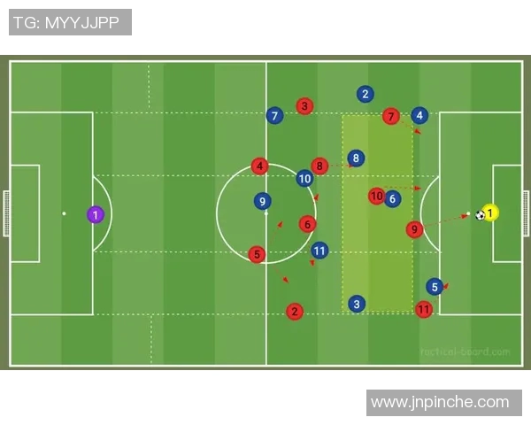 南京足球队灵活性表现的数据分析与战术探讨