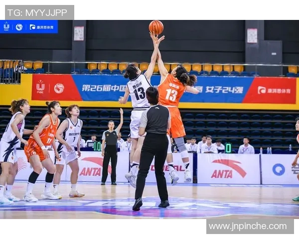 上海篮球队在篮球配合排行榜中荣获第四名展现团队实力与默契