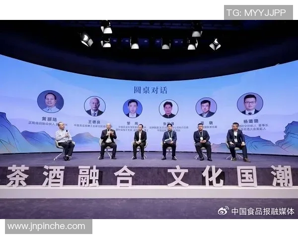 北京乒乓球队的实力分析与未来发展展望探讨 北京乒乓球队的实力分析与未来发展展望探讨