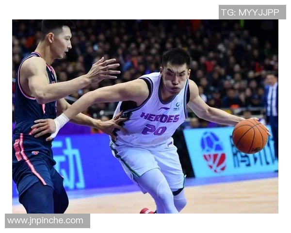 南京篮球队个人能力深度解析与球员发展潜力探讨