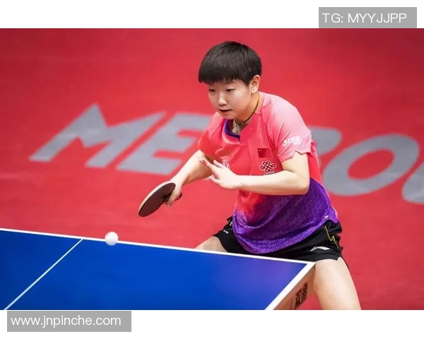 吴丽专访：从排球新星到冠军教练的奋斗与成长之路