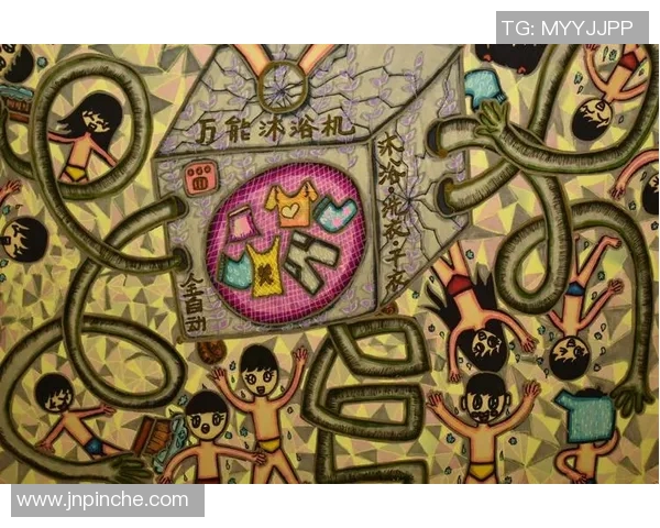 对话陈芳:回顾我的网球生涯与未来展望的心路历程 对话陈芳:回顾我的网球生涯与未来展望的心路历程