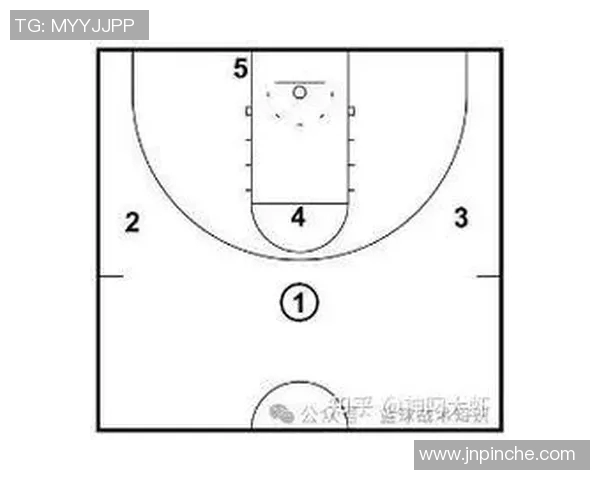 广州篮球队区域防守体系解析与战术应用研究