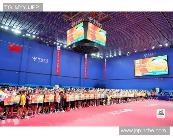 杭州乒乓球队在总决赛积分榜上以71分稳居第一名展现强大实力