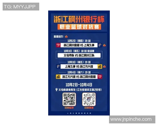 上海篮球队实力提升引发热议新赛季展望与挑战并存 上海篮球队实力提升引发热议新赛季展望与挑战并存