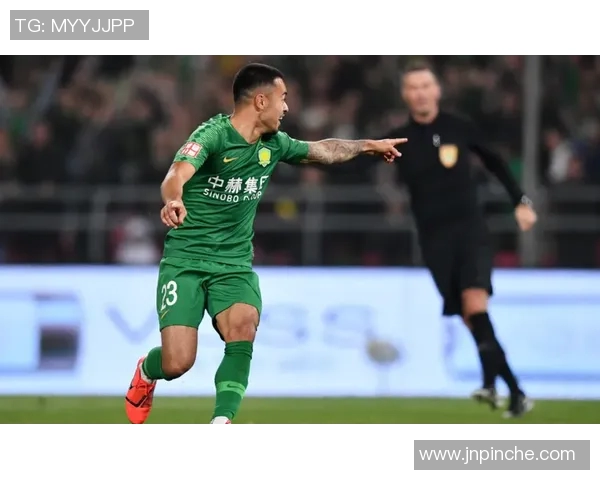 亚运会积分榜更新北京足球队以73分稳居第一名 亚运会积分榜更新北京足球队以73分稳居第一名