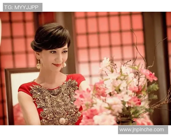 专访羽毛球女神吴娜揭秘她成功背后的心路历程与训练秘诀