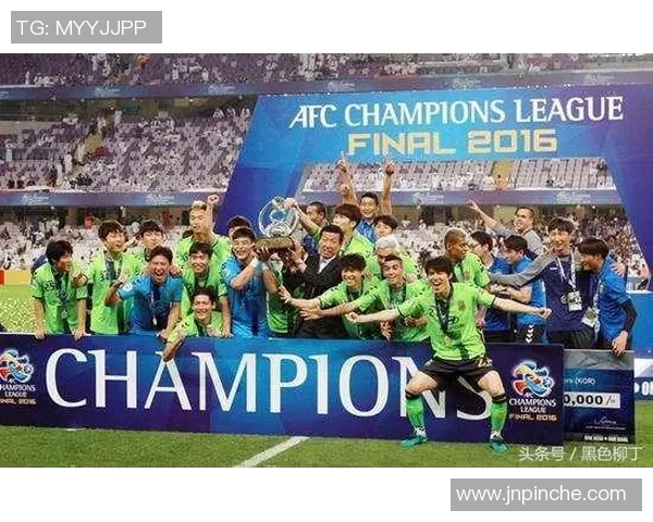 北京网球队的蜕变之路：从传统到现代的全新纪实探索