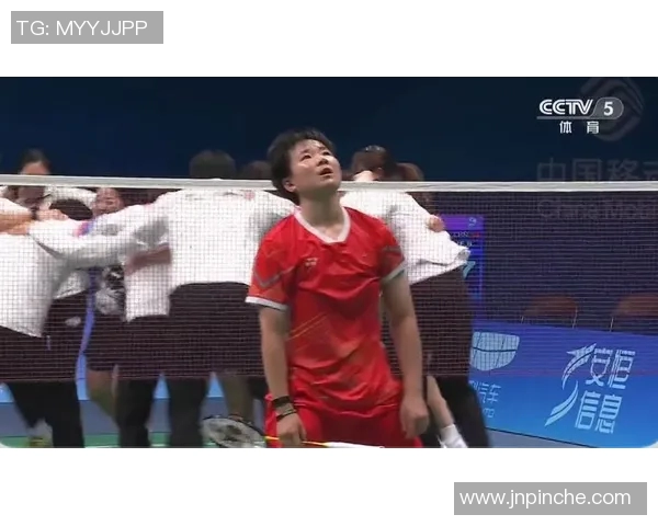 南京乒乓球队心理素质深度对比分析及其对比赛表现的影响探讨