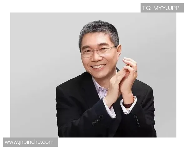 吴军回顾乒乓球辉煌历程与心路历程的深度专访