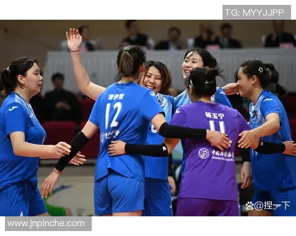 排球心理素质评比揭晓北京排球队排名第九引发热议