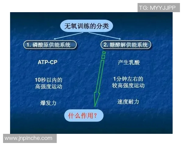 广州羽毛球队中路突破的战术解析与训练秘诀揭秘 广州羽毛球队中路突破的战术解析与训练秘诀揭秘