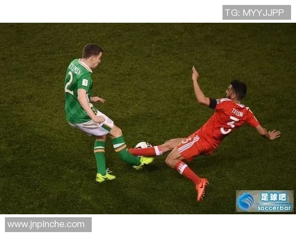 杭州足球队与成都足球队耐力较量的赛后分析与反思 杭州足球队与成都足球队耐力较量的赛后分析与反思