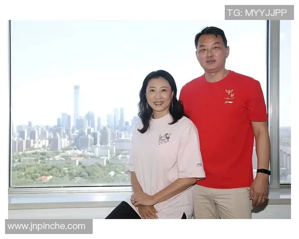 张娜专访：从青涩少女到羽毛球冠军的奋斗与成长之路