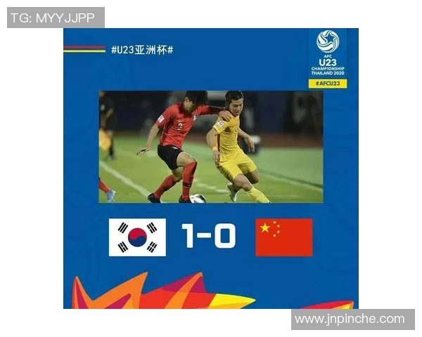 广州与北京羽毛球队赛后技术分析与战术复盘探讨