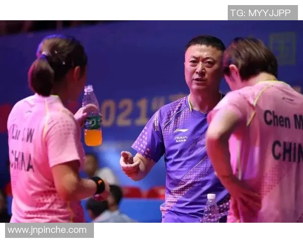 杭州篮球队总决赛精彩回顾:节奏掌控与战术执行的完美结合 杭州篮球队总决赛精彩回顾:节奏掌控与战术执行的完美结合