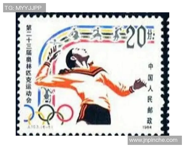 成都排球队的崛起与发展探秘：展现排球运动的魅力与力量