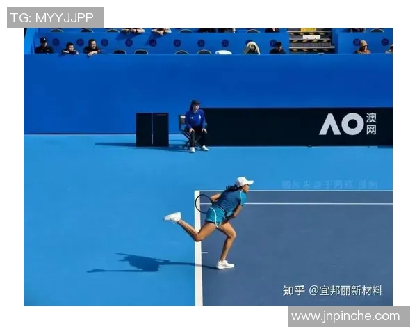 成都网球队耐力训练揭秘:如何提升网球运动员的持久战斗力 成都网球队耐力训练揭秘:如何提升网球运动员的持久战斗力