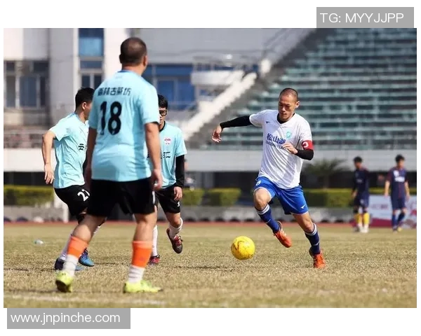 深圳足球队在灵活性排行榜中荣登第六名展现出强劲实力与潜力 深圳足球队在灵活性排行榜中荣登第六名展现出强劲实力与潜力