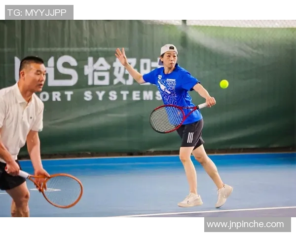 独家深度解析：杭州网球队耐力表现的全面对比与分析