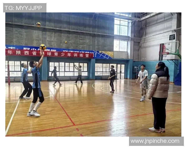 深入分析西安排球队阵地战战术特点与执行策略 深入分析西安排球队阵地战战术特点与执行策略