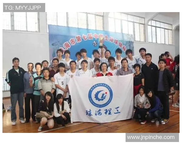 武汉排球队与成都排球队心理素质赛后分析与反思