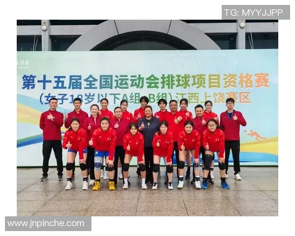 重庆排球队灵活性对比分析及其对比赛表现的影响探讨 重庆排球队灵活性对比分析及其对比赛表现的影响探讨