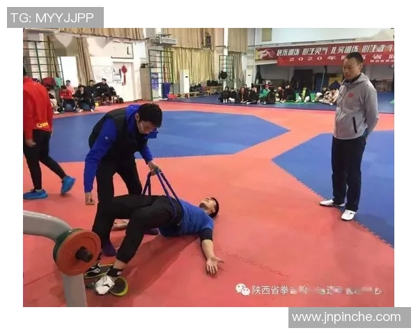 西安羽毛球队的速度之道:如何提升竞技水平与训练效率 西安羽毛球队的速度之道:如何提升竞技水平与训练效率