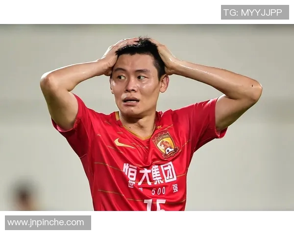 深圳排球队状态分析与未来发展展望的深度探讨