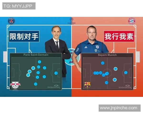 深圳乒乓球队在锦标赛中的速度表现分析与战术探讨