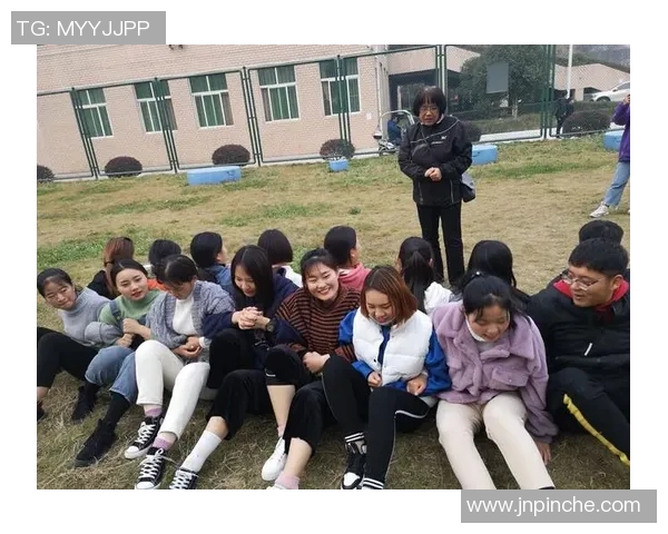 深圳足球队在联合会杯中的心理素质表现分析与评价 深圳足球队在联合会杯中的心理素质表现分析与评价