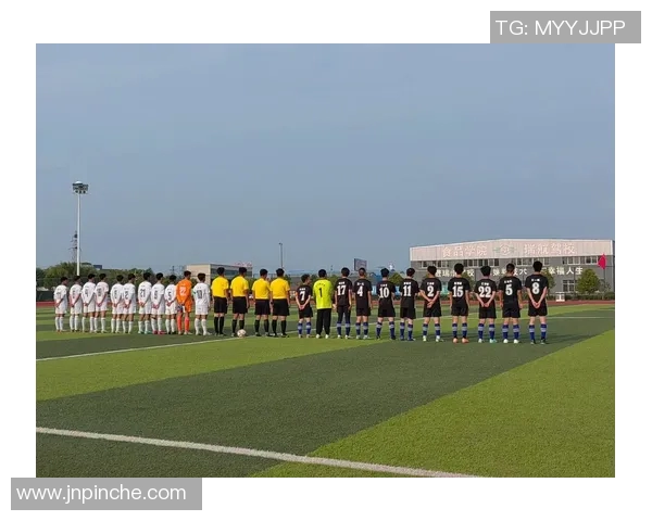 漯河足球明星盘点及其在中国足球界的影响力分析 漯河足球明星盘点及其在中国足球界的影响力分析