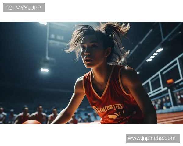 篮球与足球明星的精彩瞬间壁纸分享让你感受运动的魅力与激情 篮球与足球明星的精彩瞬间壁纸分享让你感受运动的魅力与激情