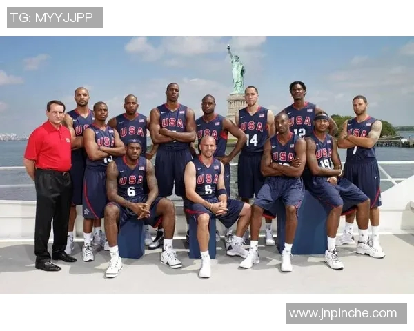 美国足球队逆袭西班牙明星阵容展现实力之战 美国足球队逆袭西班牙明星阵容展现实力之战