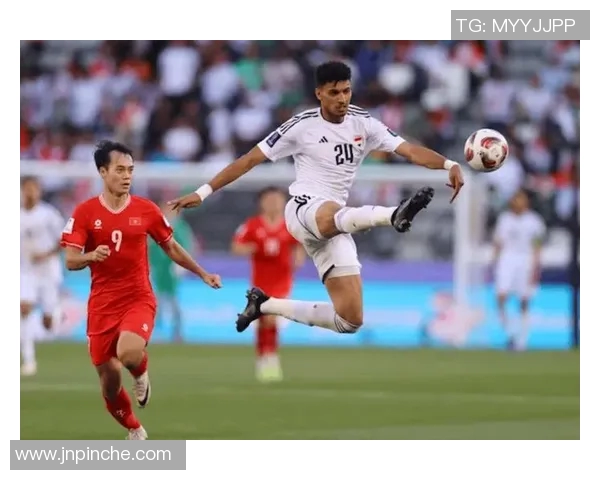 菲律宾足球明星球员的崛起与未来发展潜力分析 菲律宾足球明星球员的崛起与未来发展潜力分析