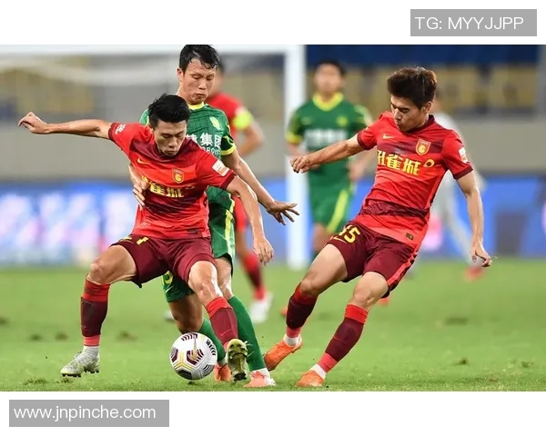 西安排球队凭借63分稳居总决赛积分榜首位争冠形势一片大好 西安排球队凭借63分稳居总决赛积分榜首位争冠形势一片大好