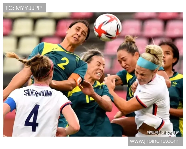 西安足球队在奥运会积分榜上以73分稳居第一名展现强劲实力 西安足球队在奥运会积分榜上以73分稳居第一名展现强劲实力