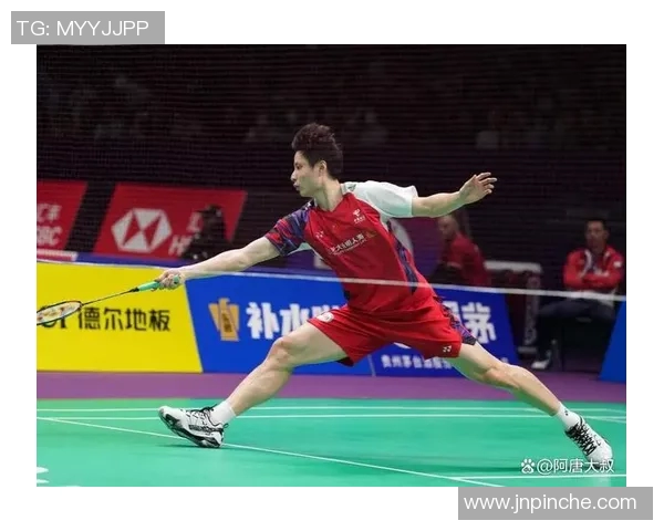 赛后分析:北京羽毛球队与成都羽毛球队的战术对决与启示 赛后分析:北京羽毛球队与成都羽毛球队的战术对决与启示