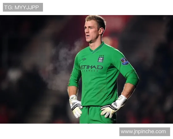 足球个人能力排行榜揭晓上海足球队荣登第五名引发热议 足球个人能力排行榜揭晓上海足球队荣登第五名引发热议