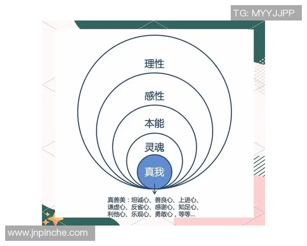 足球巨星的智慧语录与人生哲学分享 足球巨星的智慧语录与人生哲学分享