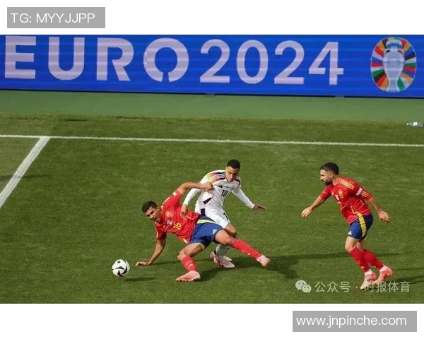 足球明星与斗牛舞的激情碰撞展现运动与艺术的完美融合 足球明星与斗牛舞的激情碰撞展现运动与艺术的完美融合