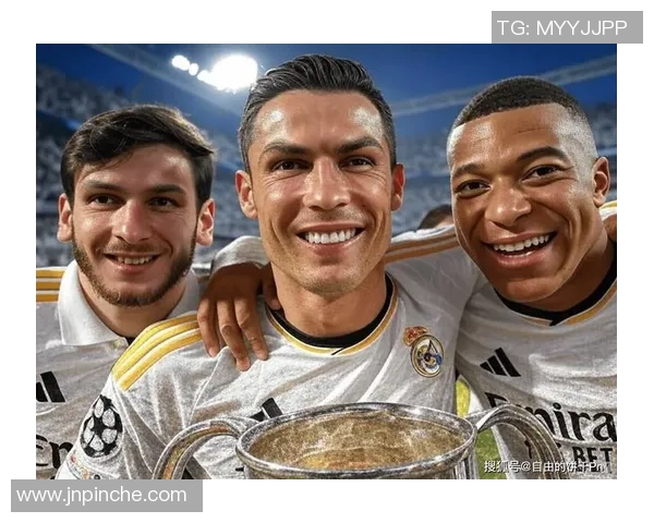 足球明星乘坐豪华球车展现风采与魅力的精彩瞬间 足球明星乘坐豪华球车展现风采与魅力的精彩瞬间