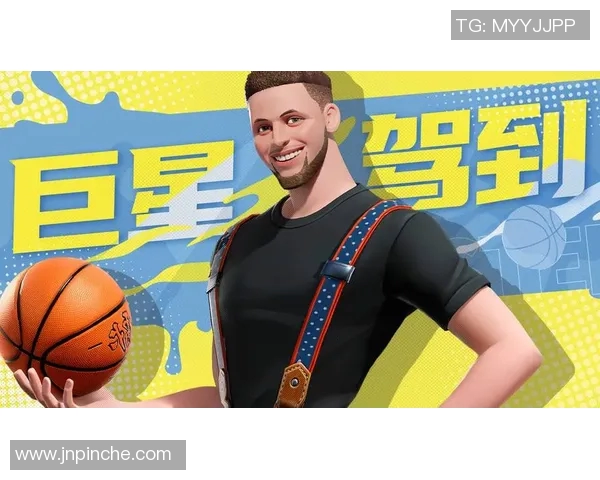 足球明星潮图壁纸尽显球场风采与时尚魅力的完美结合