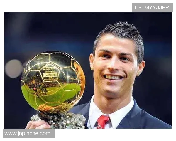 足球明星的光环下他们所获得的财富与社会影响力分析 足球明星的光环下他们所获得的财富与社会影响力分析